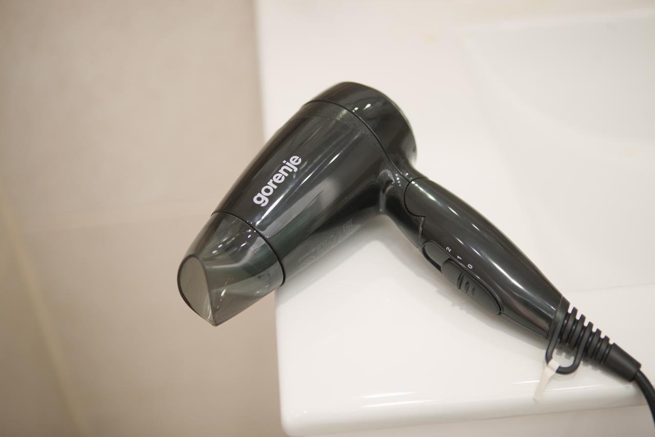 Apartmani Brocat ノヴィ・パザル エクステリア 写真